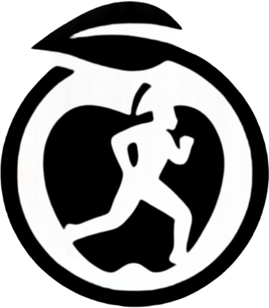 LOGO-BEST.NUTRICION-NEGROPNG