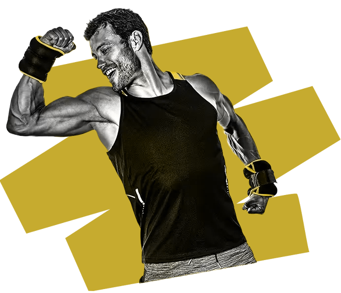 Suplementación premium