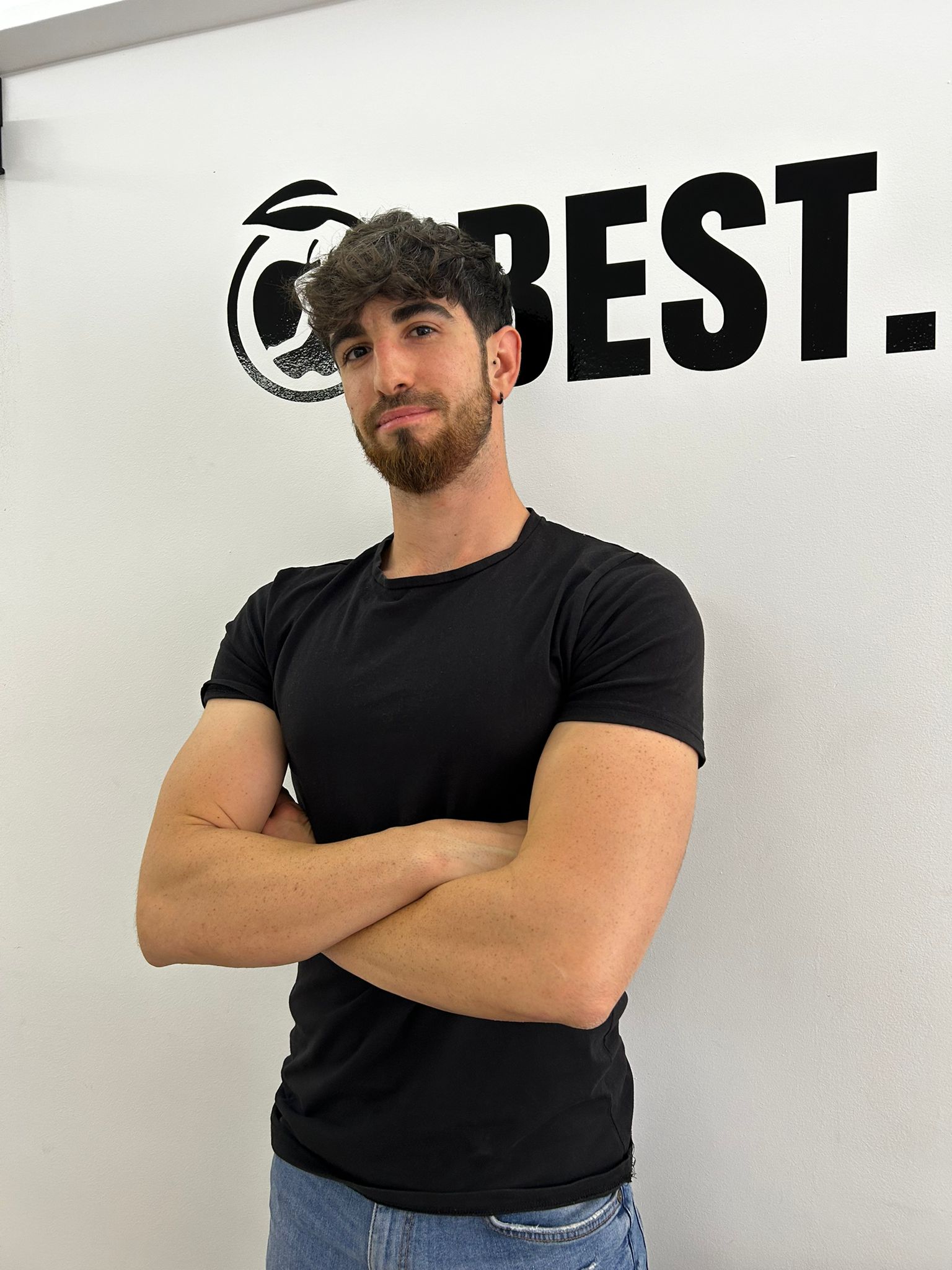 Álvaro